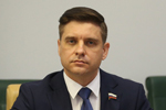 Архаров Юрий