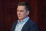 Мельник Владислав
