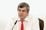 Черкасов Арсений