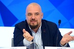 Родин Кирилл_ВЦИОМ
