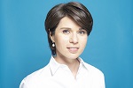Никулина Ирина_Буарон
