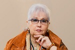 Ильенко Лидия_ педиатр