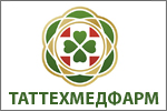 Таттехмедфарм