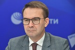 Кокушкин Константин