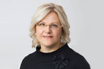 Гусакова Елена