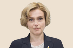 Денисова Елена