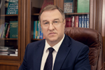 Шестаков Владислав