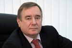 Брико Николай