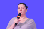 Балута Наталия