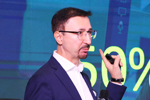 Волосатов Сергей