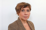 Неволина Елена