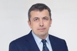Валиев Артур