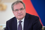 Фадеев Валерий