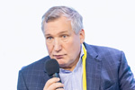 Филиппов Александр
