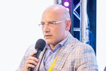 Хубалиев Эмиль