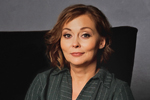 Мурашова Елена