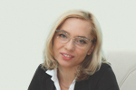 Игнатьева Нелли