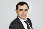 Глушков Иван