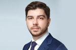 Клименко Сергей