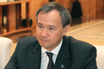 Магадеев Юлай