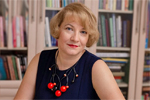 Трушкина Ирина