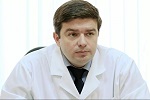 Шамалов Николай
