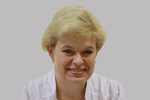 Иванова Галина