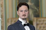 Алашеев Андрей