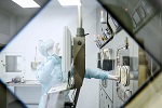 Медскан и ХимРар создали предприятие Химскан