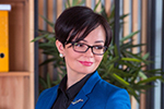 Конкина Елена