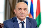 Назаренко Виктор