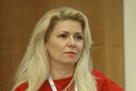 Литвинова Татьяна