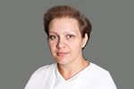 Зайцева О