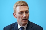Лиознов Дмитрий