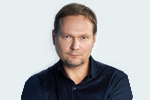 Семенов Александр