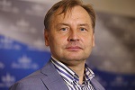 Колачевский Николай