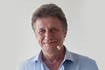 Искра Дмитрий