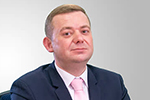 Наумов Антон