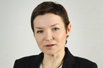 Улумбекова Гузель