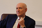 Артемов Николай Михайлович