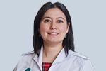 Айзатулина Дина