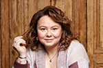 Казакова Елена