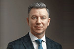 Кулаковский Андрей