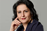 Маркова Ольга