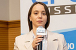 Шульгина Ксения