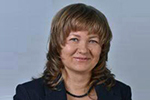 Фомина Татьяна