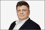 Землянкин Евгений
