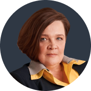 Лазарева Елена
