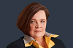 Лазарева Елена