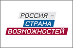 Уникальное место встречи для тех, кто учится медицине